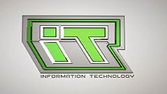 IT-технологии